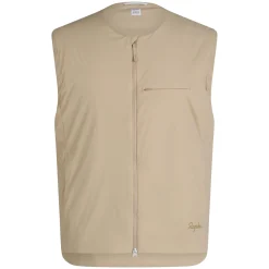 Men's Insulated Vest><noscript><img width=
