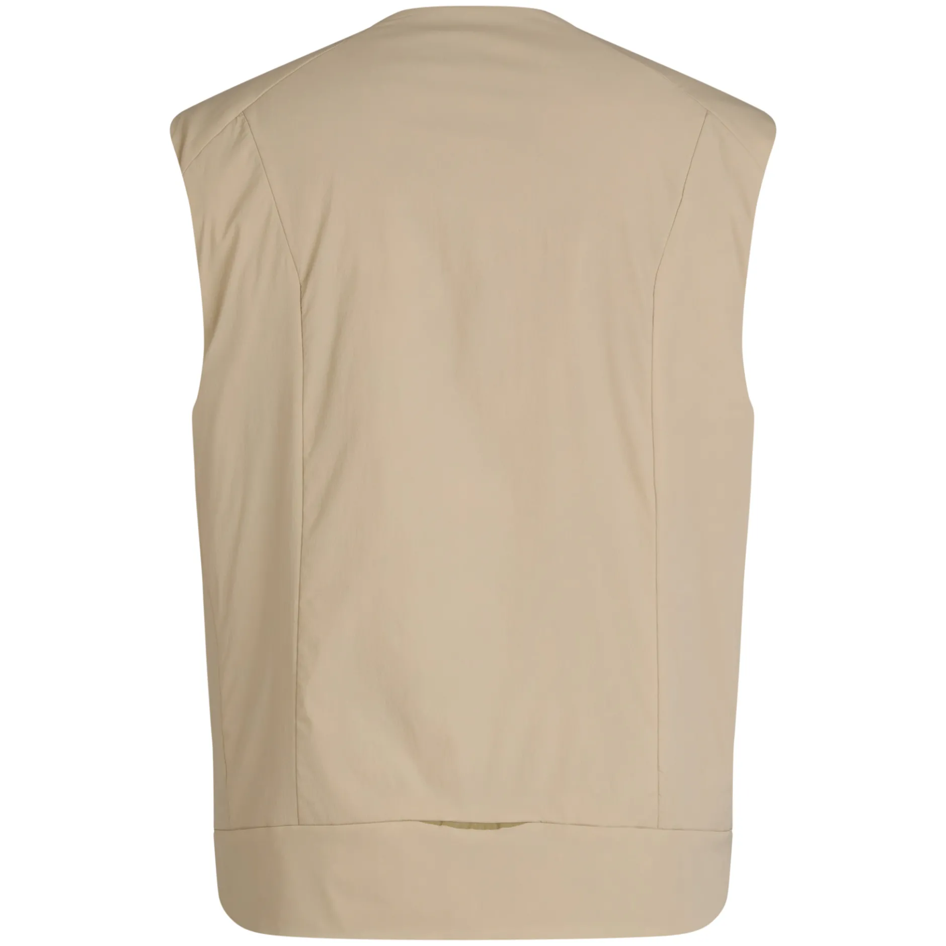 Men's Insulated Vest>Rapha New