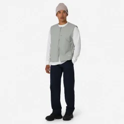 Men's Insulated Vest><noscript><img width=