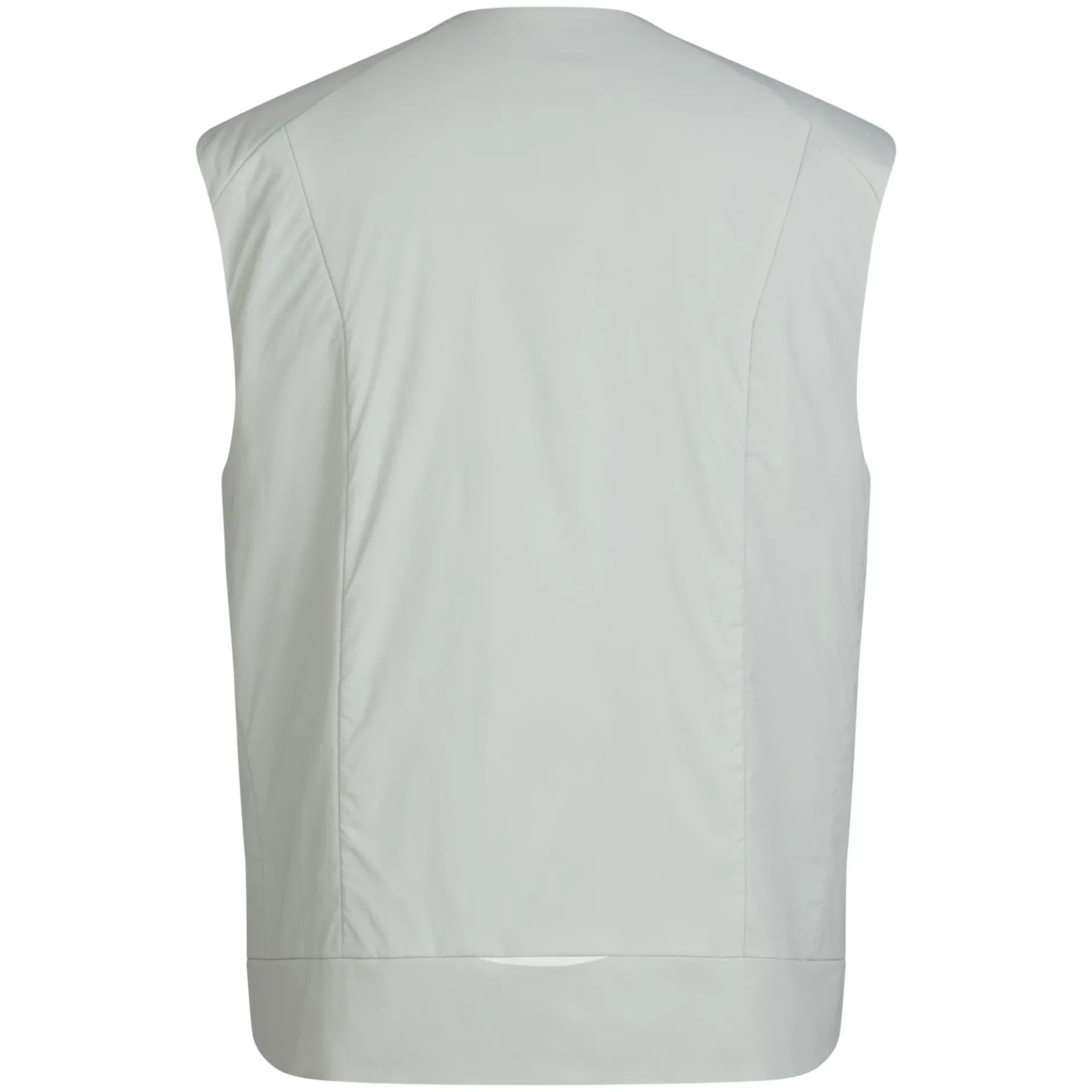 Men's Insulated Vest>Rapha New