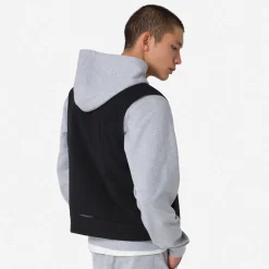 Men's Insulated Vest><noscript><img width=