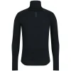 Men's Insulated Windblock Base Layer>Rapha Discount