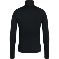 Men's Insulated Windblock Base Layer>Rapha Discount