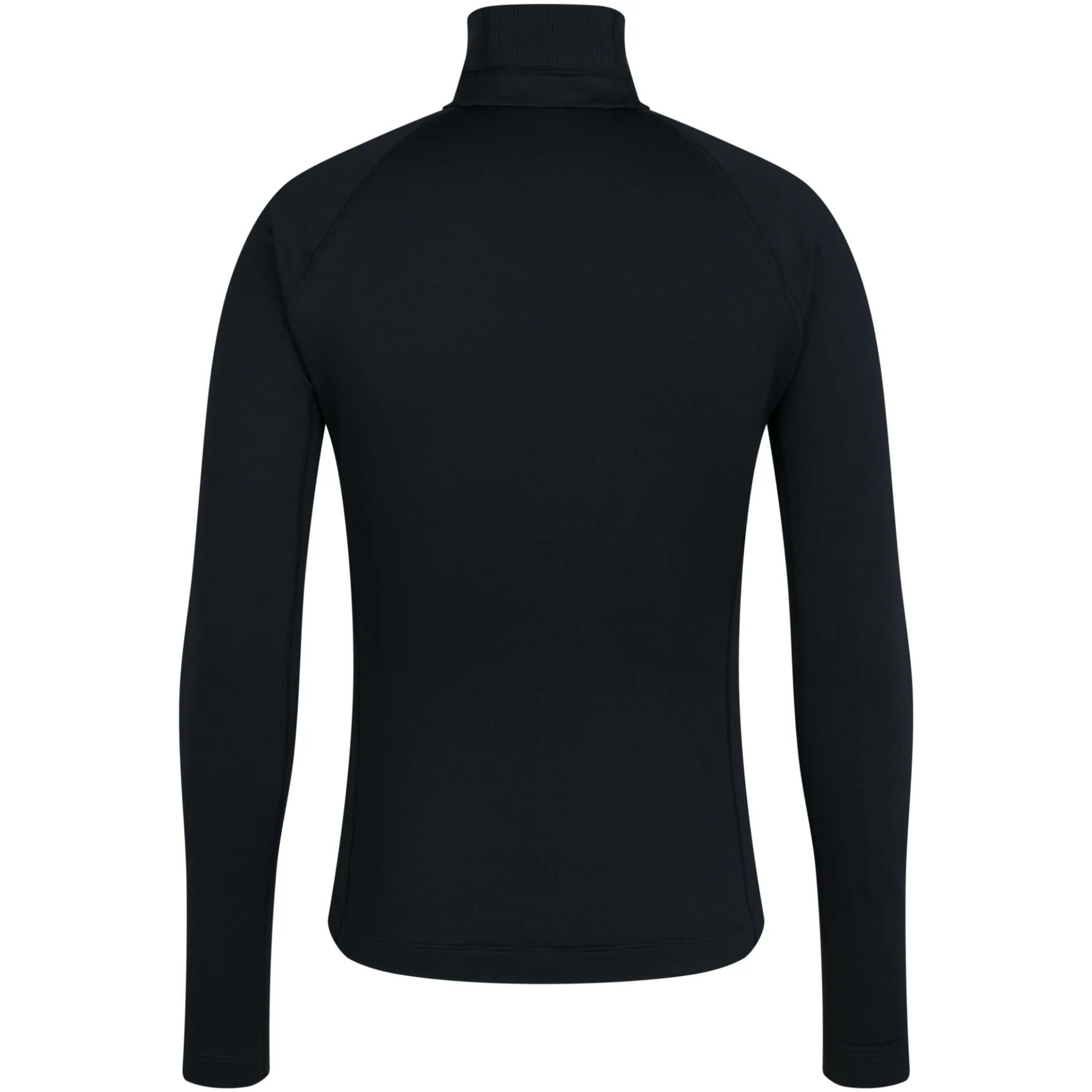Men's Insulated Windblock Base Layer>Rapha Discount