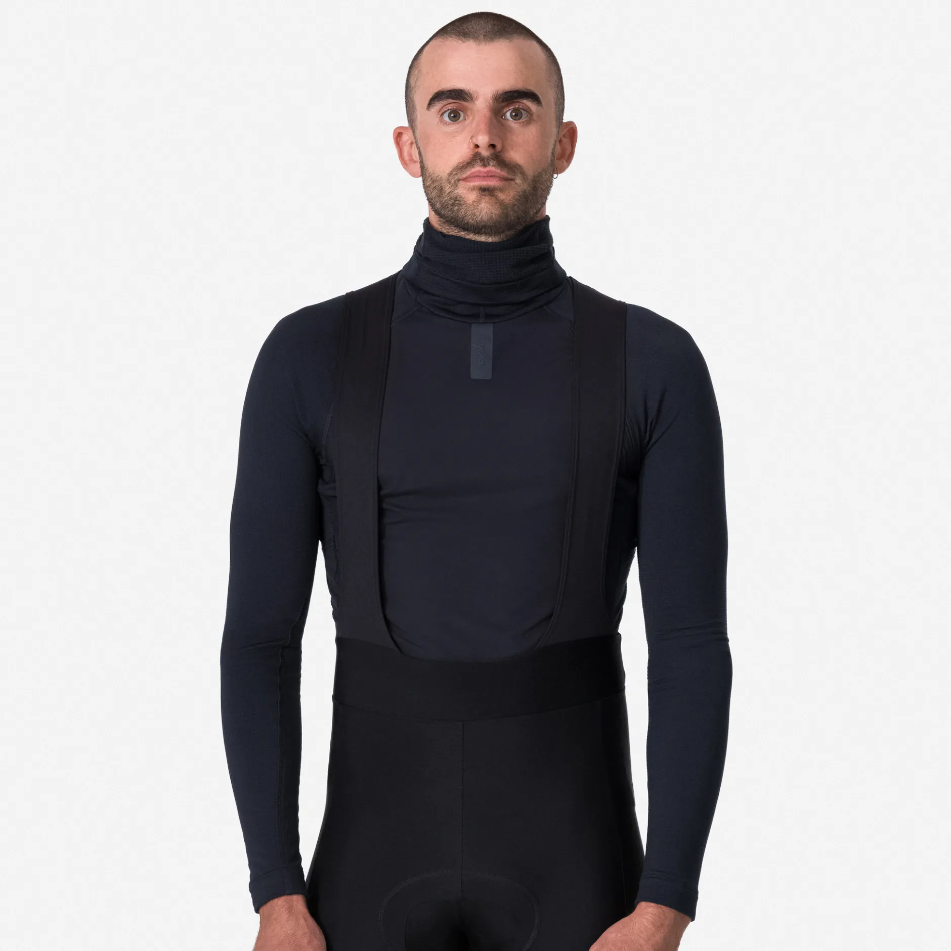 Men's Insulated Windblock Base Layer>Rapha Discount