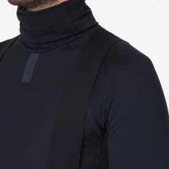 Men's Insulated Windblock Base Layer><noscript><img width=