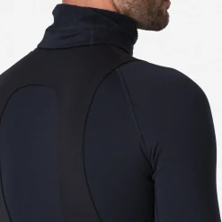Men's Insulated Windblock Base Layer><noscript><img width=