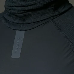 Men's Insulated Windblock Base Layer><noscript><img width=