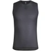 Men's Lightweight Base Layer - Sleeveless>Rapha Flash Sale