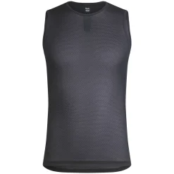 Men's Lightweight Base Layer - Sleeveless>Rapha Flash Sale