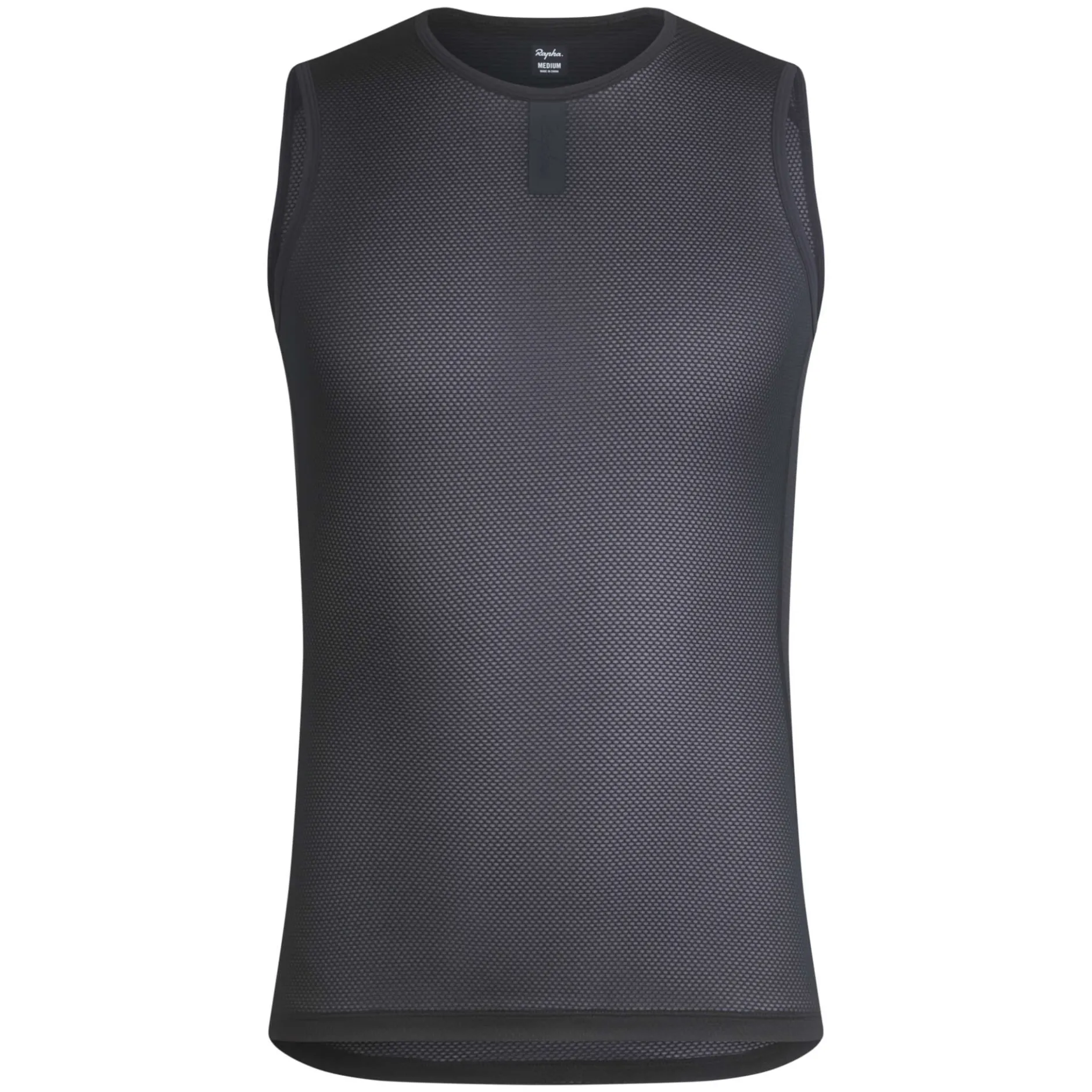 Men's Lightweight Base Layer - Sleeveless>Rapha Flash Sale