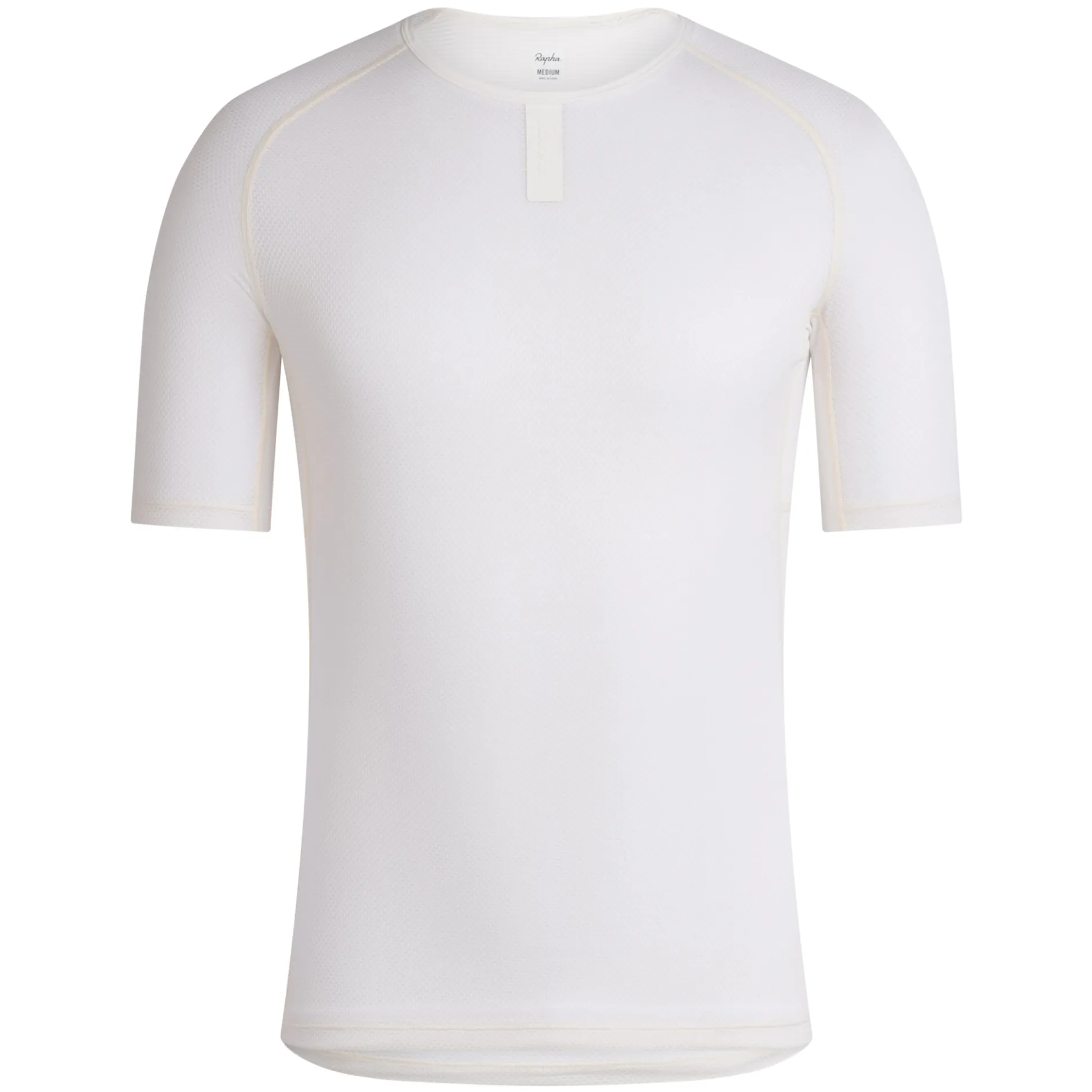 Men's Lightweight Base Layer - Short Sleeve>Rapha Flash Sale