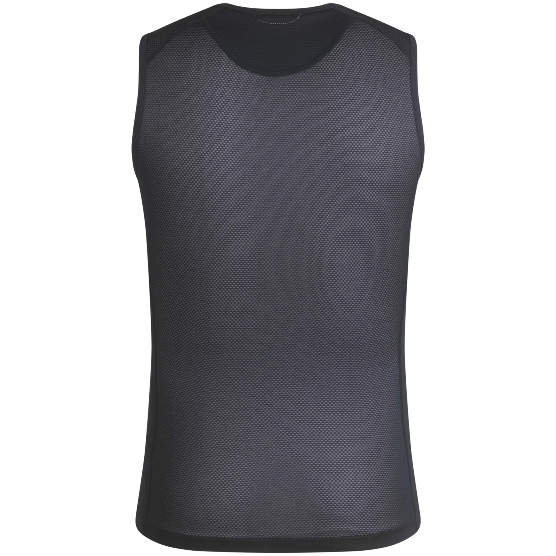 Men's Lightweight Base Layer - Sleeveless>Rapha Flash Sale