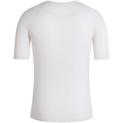Men's Lightweight Base Layer - Short Sleeve>Rapha Flash Sale