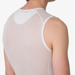 Men's Lightweight Base Layer - Sleeveless><noscript><img width=