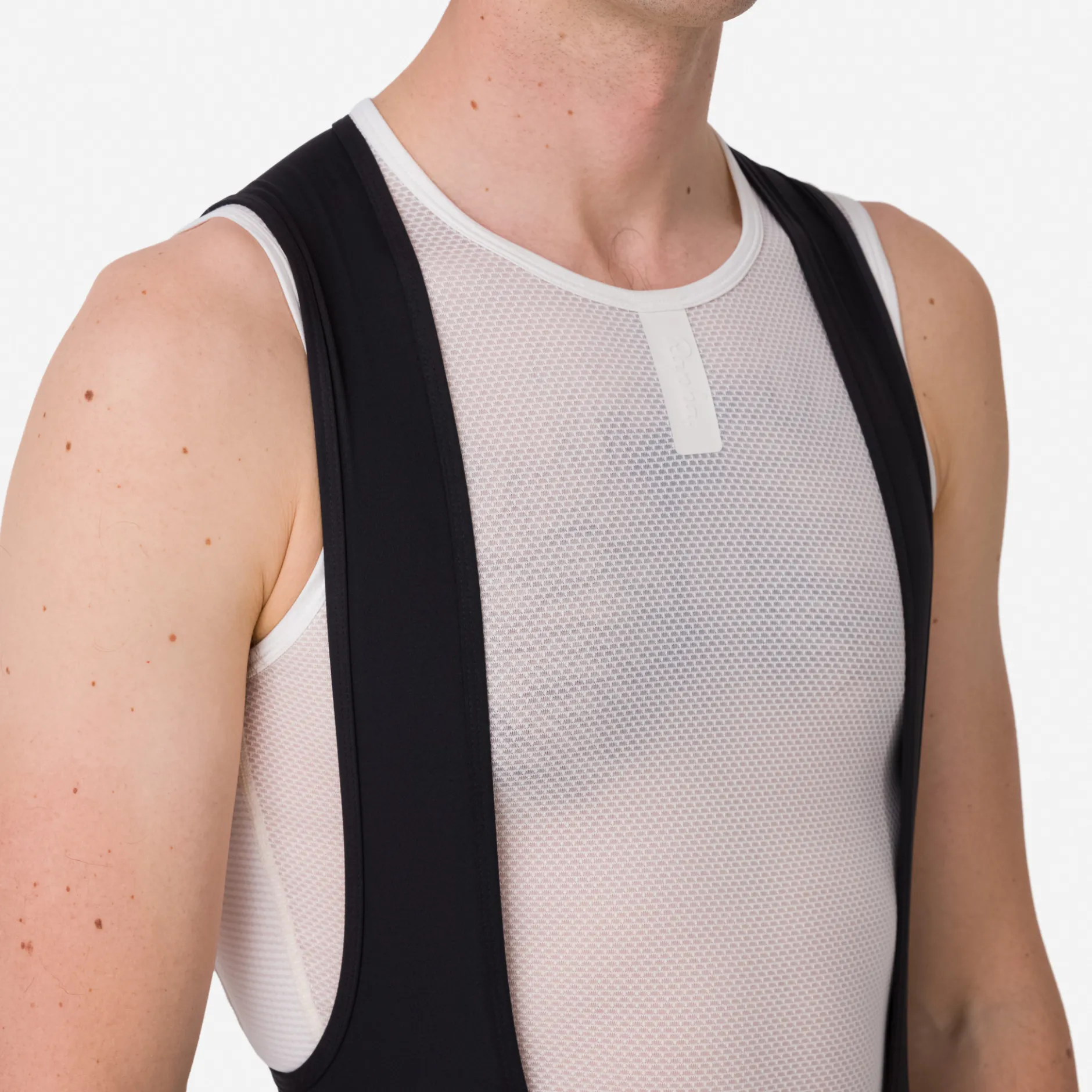 Men's Lightweight Base Layer - Sleeveless>Rapha Flash Sale