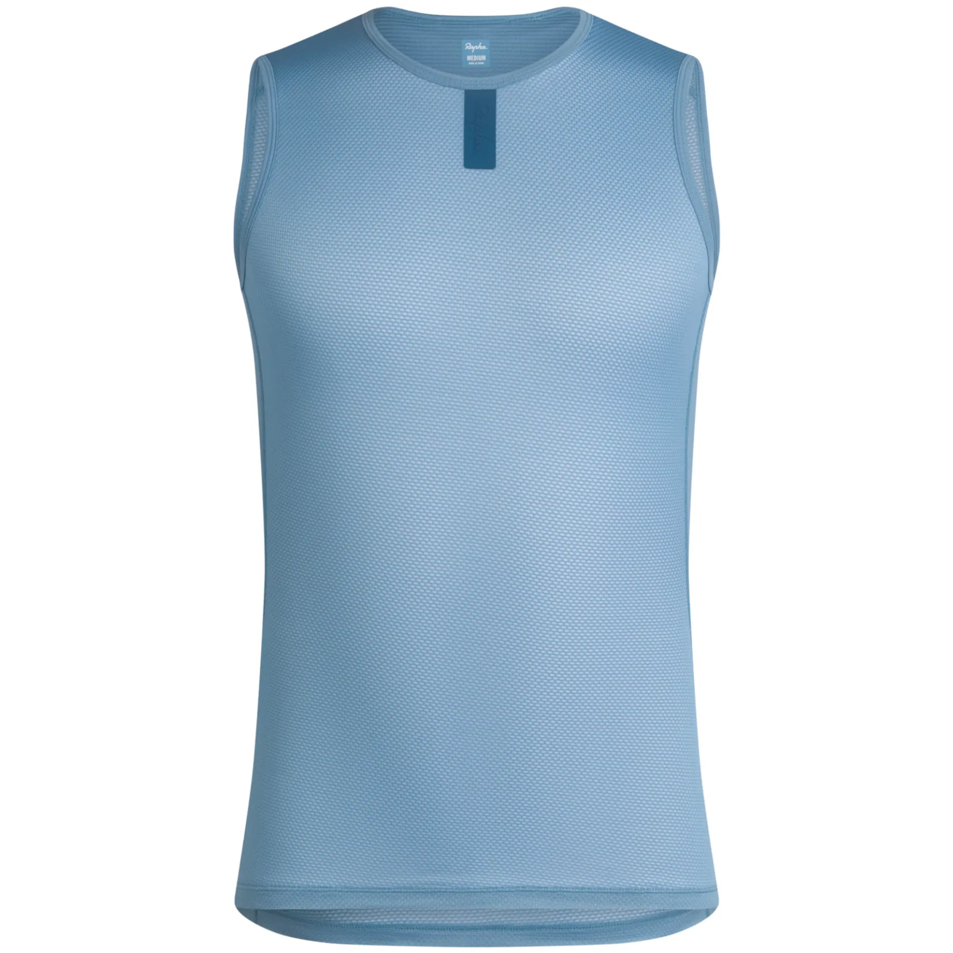 Men's Lightweight Base Layer - Sleeveless>Rapha Flash Sale