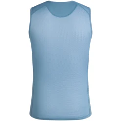 Men's Lightweight Base Layer - Sleeveless><noscript><img width=