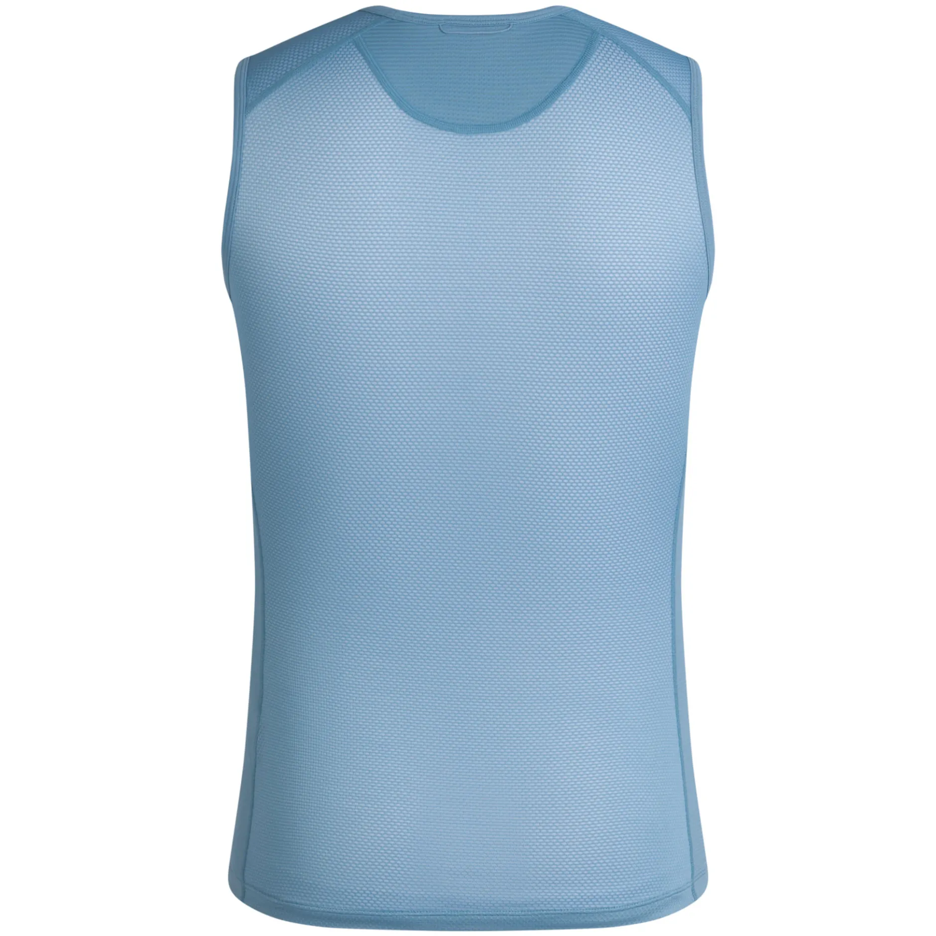 Men's Lightweight Base Layer - Sleeveless>Rapha Flash Sale
