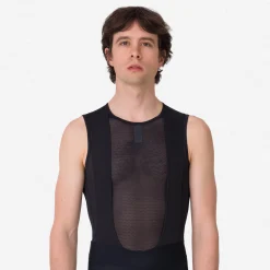Men's Lightweight Base Layer - Sleeveless><noscript><img width=