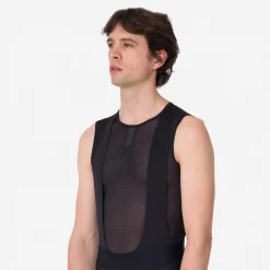 Men's Lightweight Base Layer - Sleeveless><noscript><img width=
