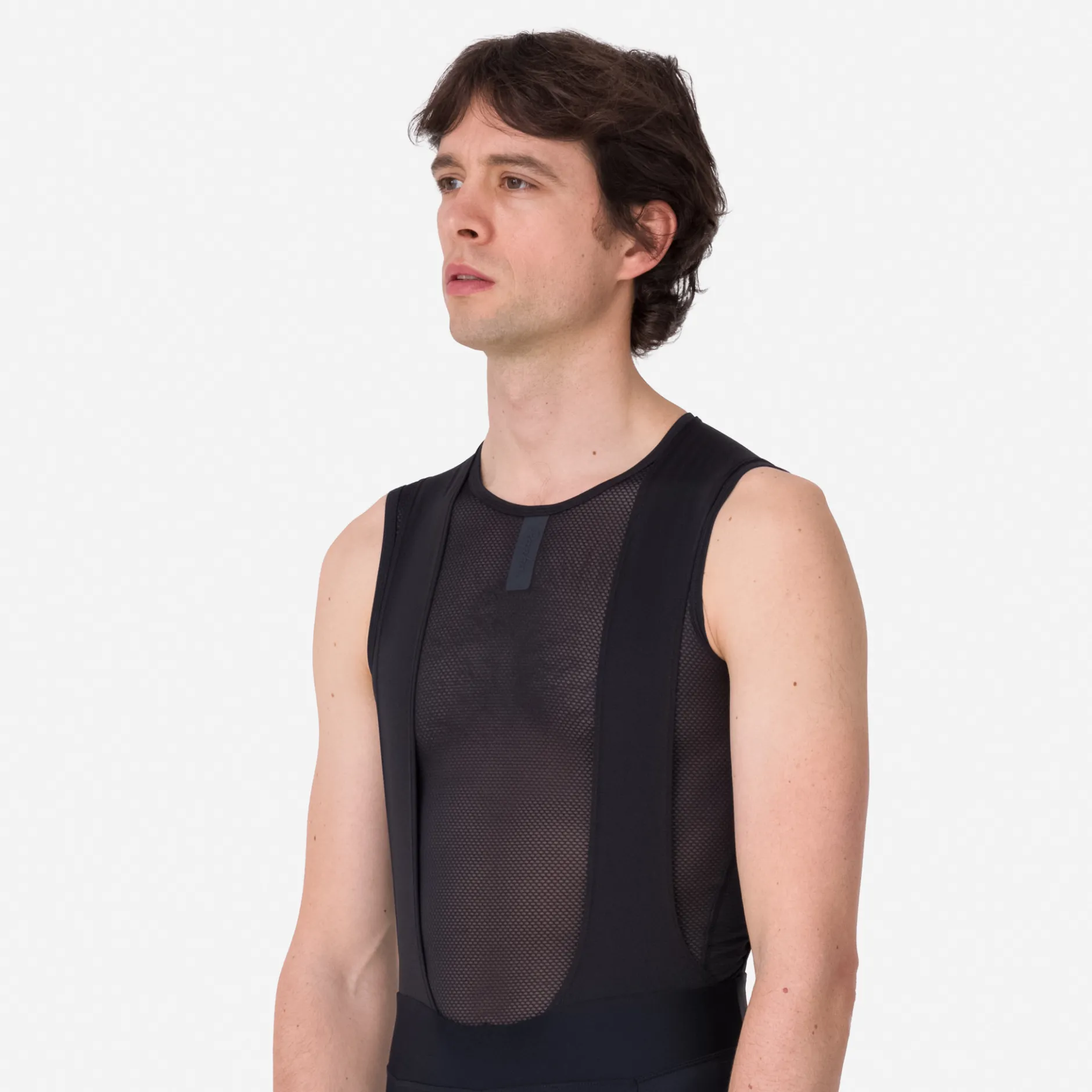 Men's Lightweight Base Layer - Sleeveless>Rapha Flash Sale