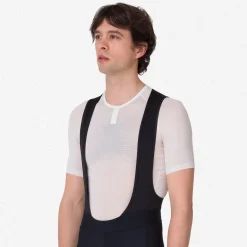 Men's Lightweight Base Layer - Short Sleeve><noscript><img width=