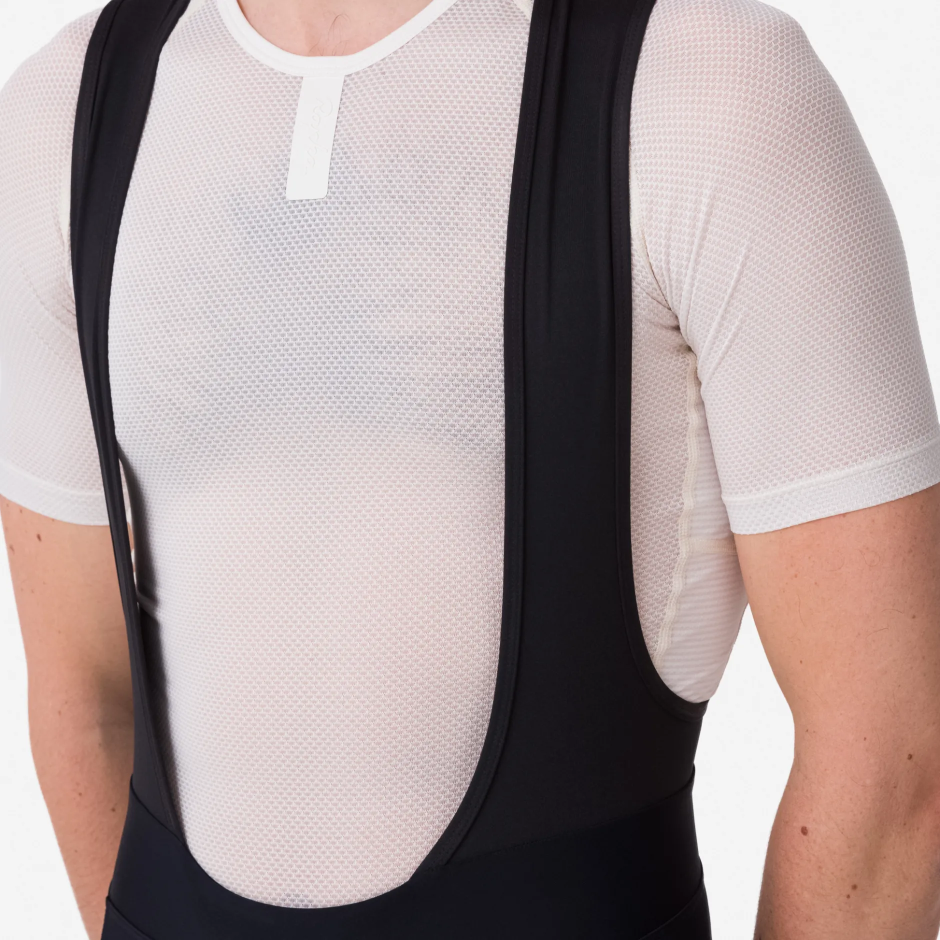 Men's Lightweight Base Layer - Short Sleeve>Rapha Flash Sale