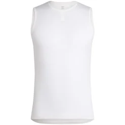 Men's Lightweight Base Layer - Sleeveless><noscript><img width=