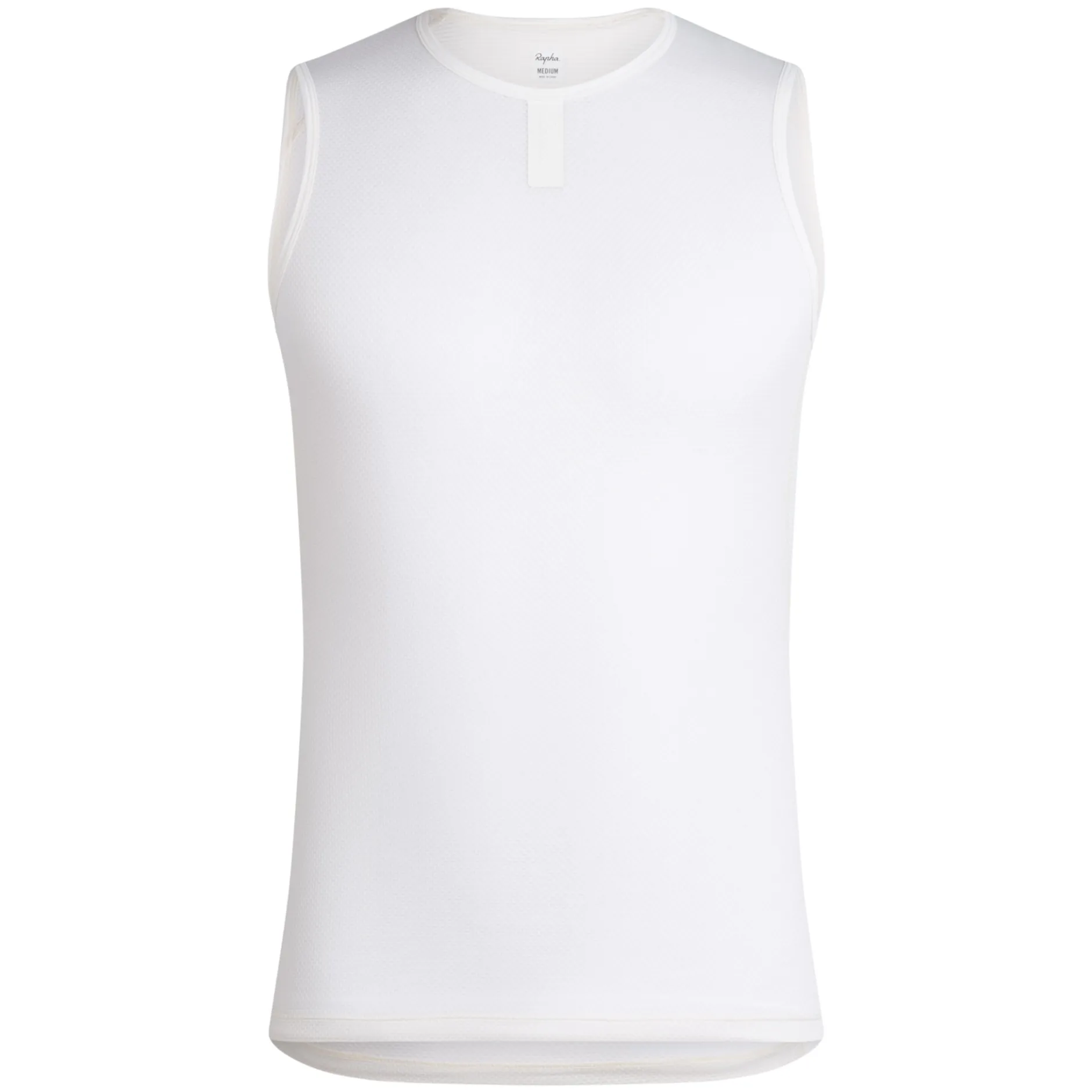 Men's Lightweight Base Layer - Sleeveless>Rapha Flash Sale