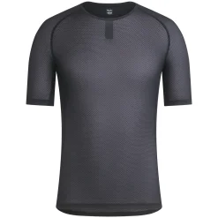 Men's Lightweight Base Layer - Short Sleeve><noscript><img width=
