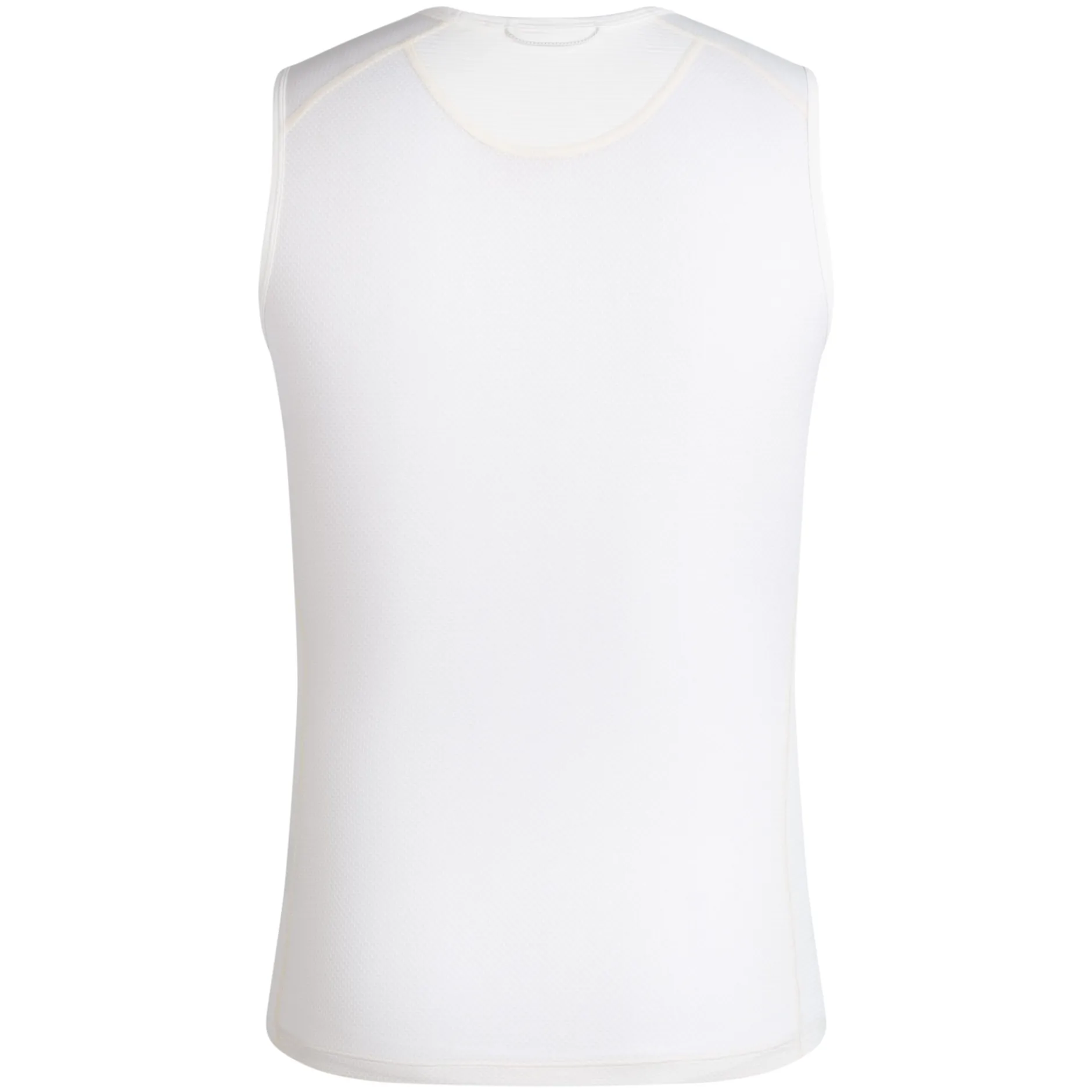 Men's Lightweight Base Layer - Sleeveless>Rapha Flash Sale