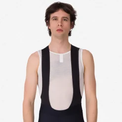 Men's Lightweight Base Layer - Sleeveless><noscript><img width=