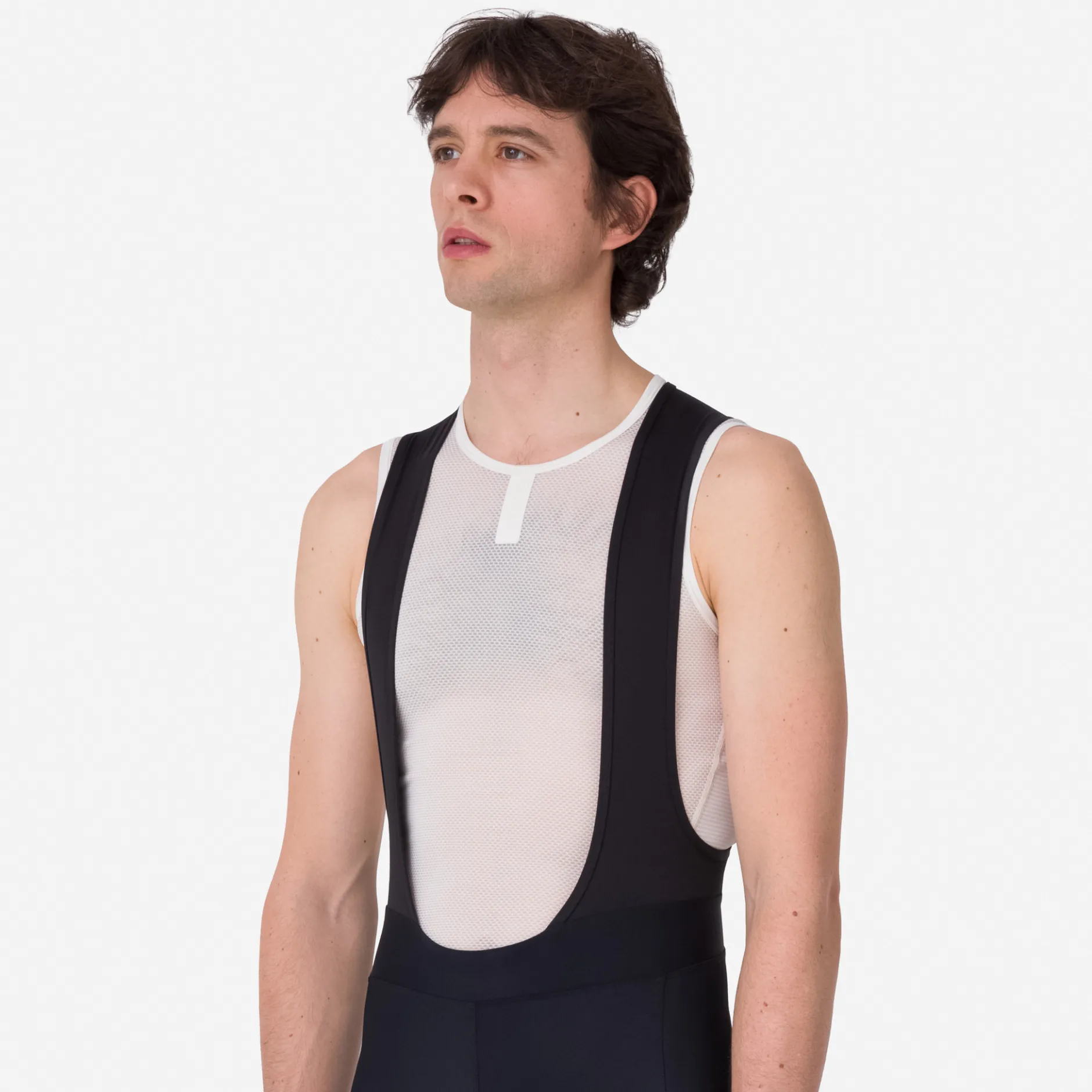 Men's Lightweight Base Layer - Sleeveless>Rapha Flash Sale