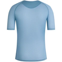 Men's Lightweight Base Layer - Short Sleeve><noscript><img width=