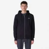 Men's Logo Hoodie>Rapha Hot