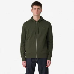 Men's Logo Hoodie><noscript><img width=