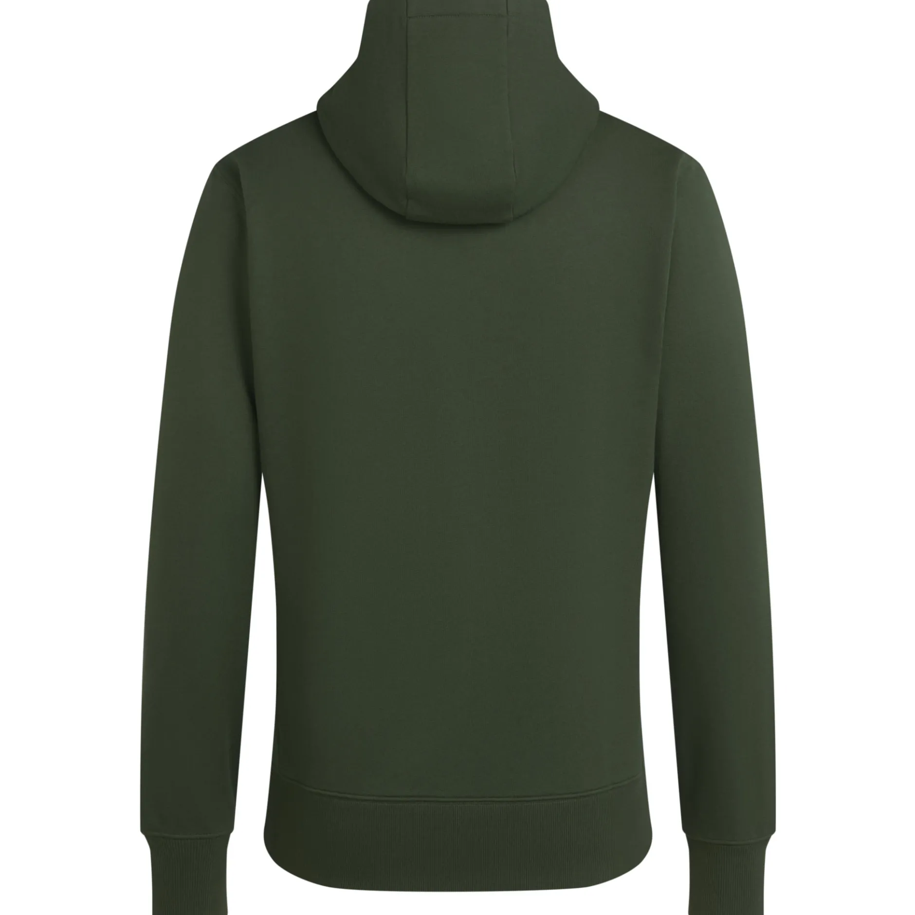 Men's Logo Hoodie>Rapha Hot