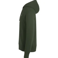 Men's Logo Hoodie><noscript><img width=