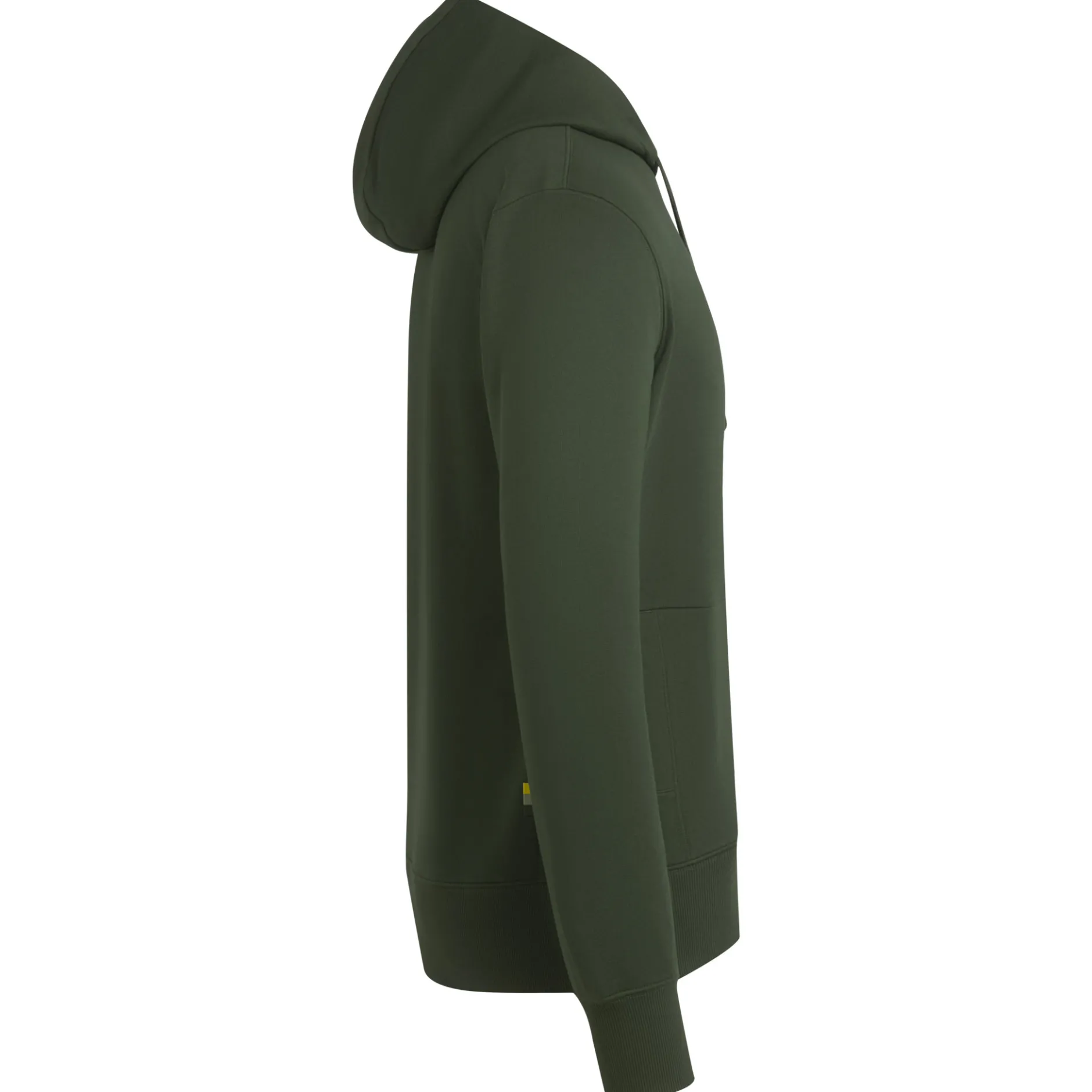 Men's Logo Hoodie>Rapha Hot