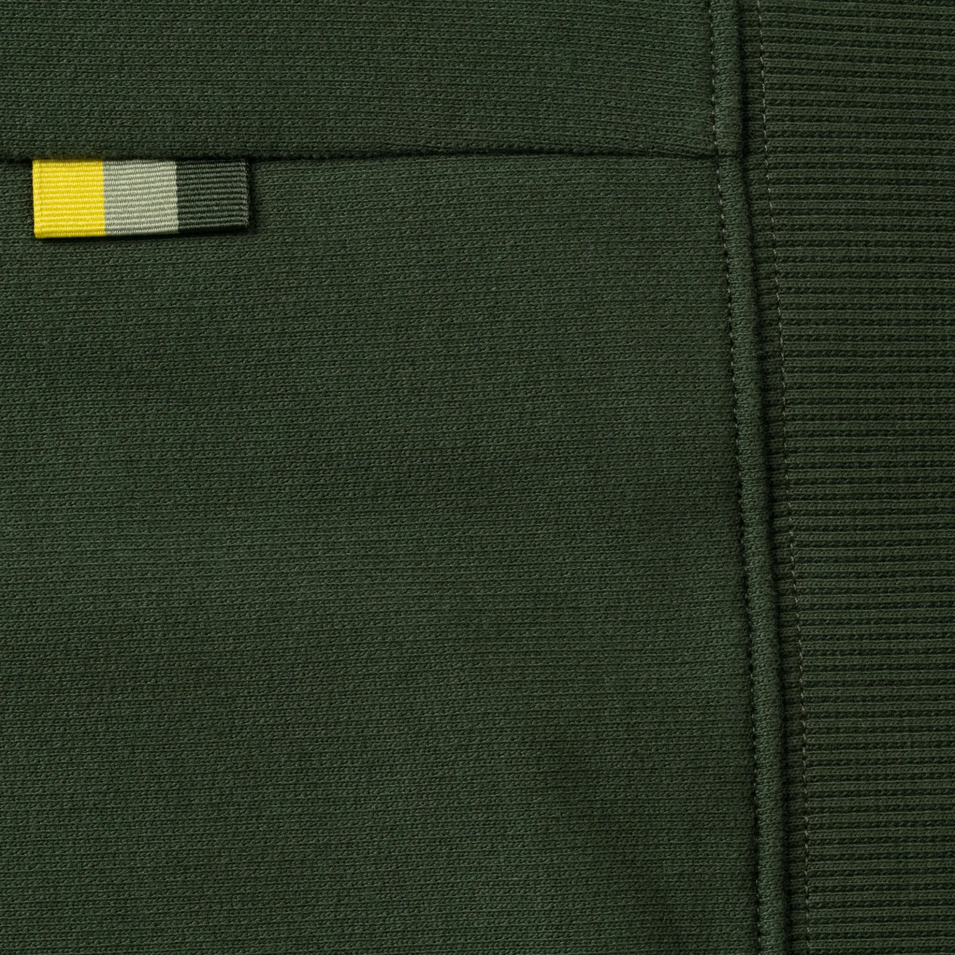 Men's Logo Hoodie>Rapha Hot
