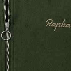 Men's Logo Hoodie><noscript><img width=