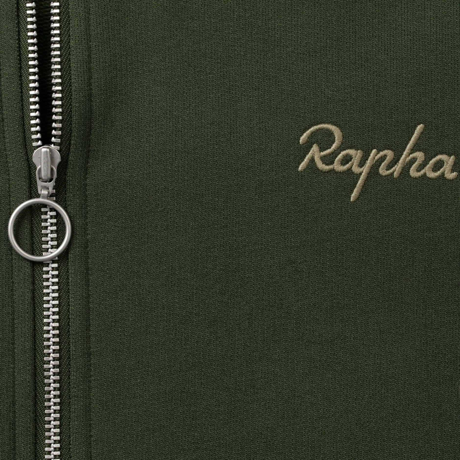 Men's Logo Hoodie>Rapha Hot