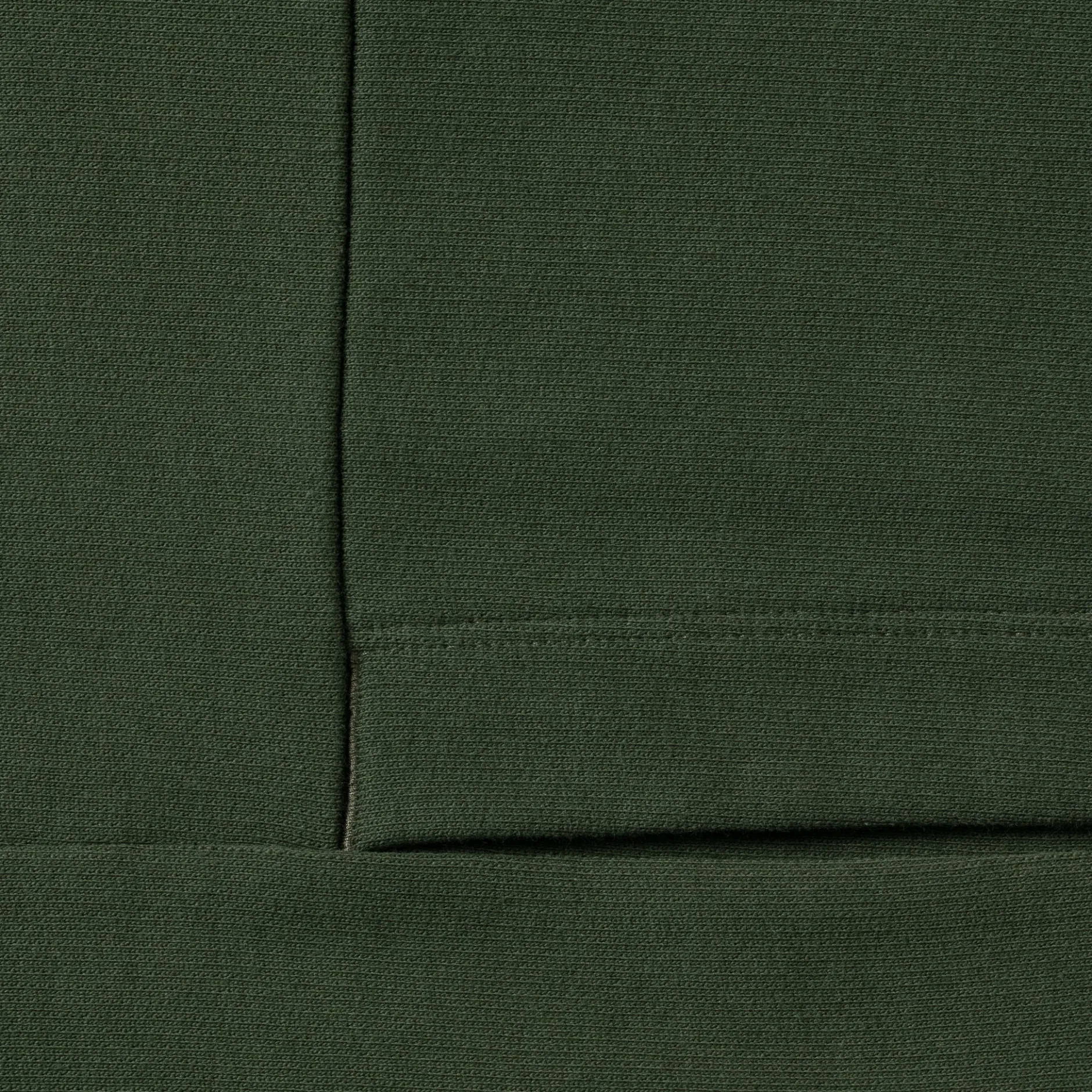 Men's Logo Hoodie>Rapha Hot