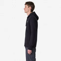 Men's Logo Hoodie><noscript><img width=