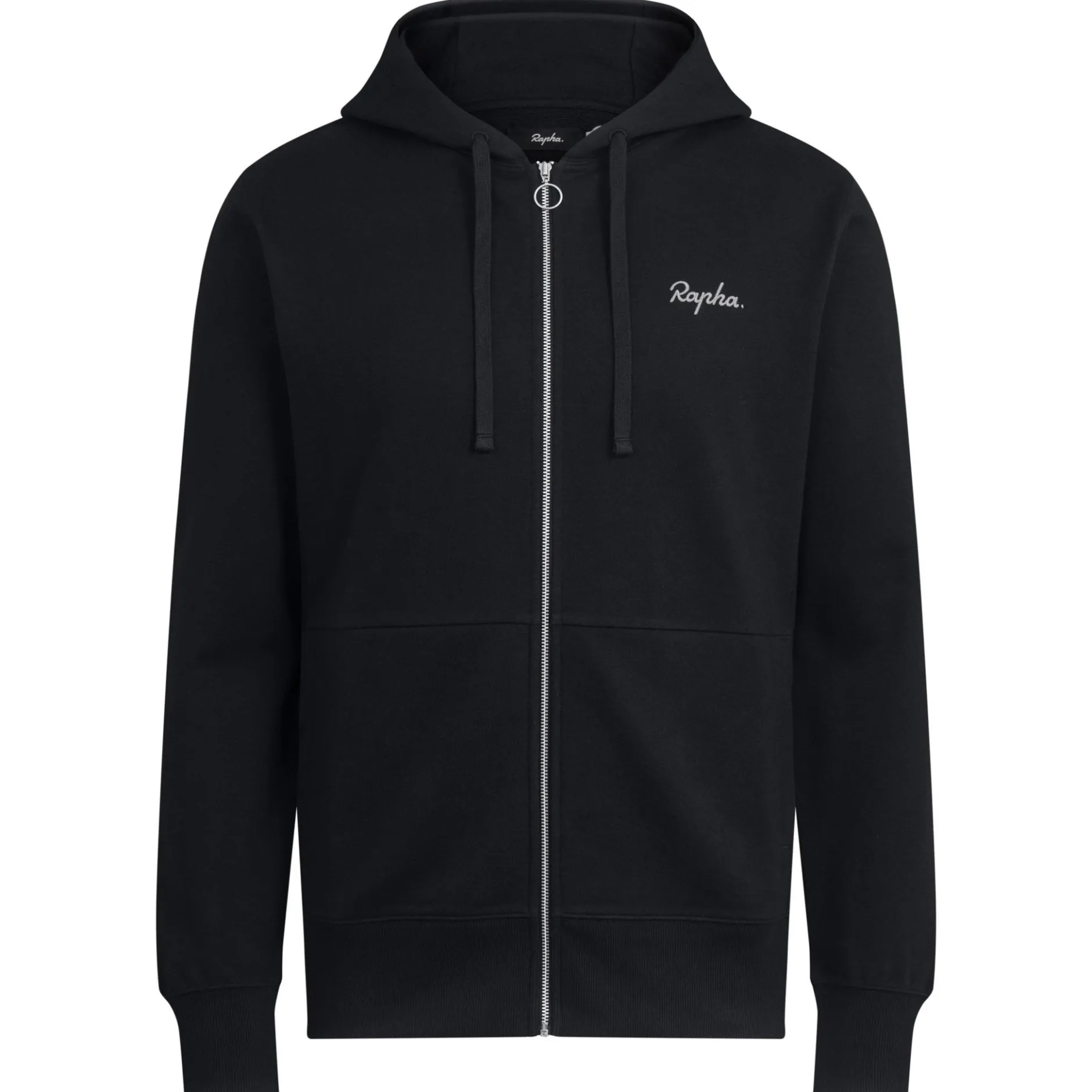 Men's Logo Hoodie>Rapha Hot