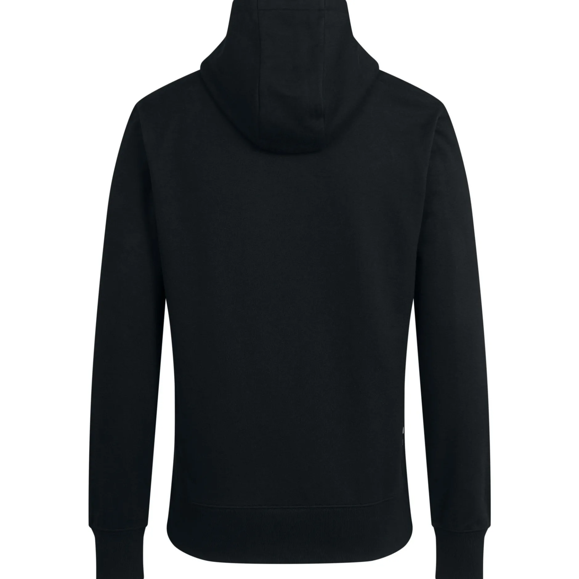 Men's Logo Hoodie>Rapha Hot
