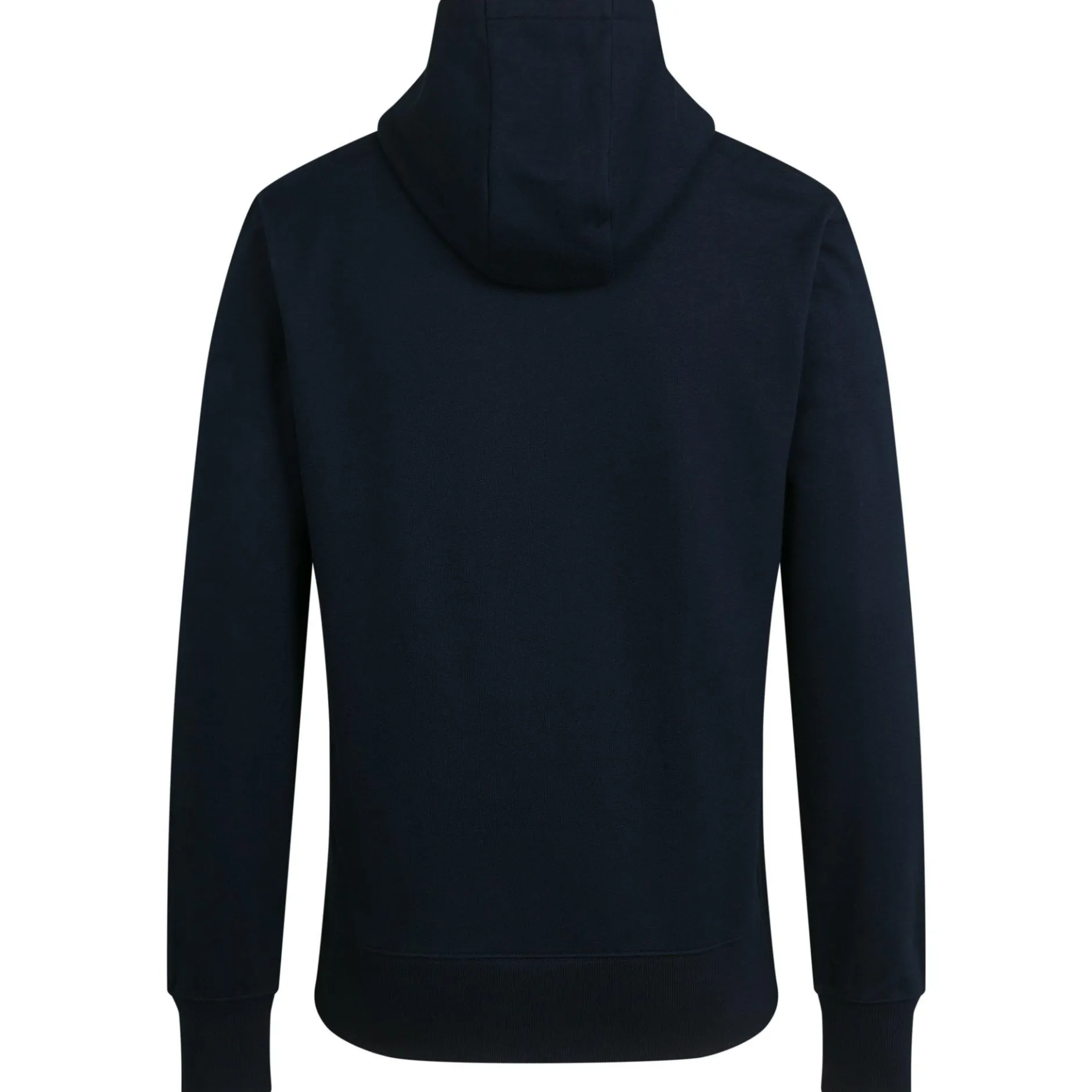 Men's Logo Hoodie>Rapha Hot