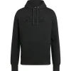 Men's Logo Pullover Hoodie>Rapha Sale