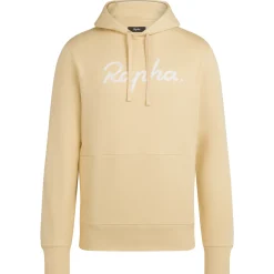 Men's Logo Pullover Hoodie><noscript><img width=